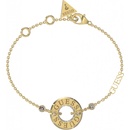 Guess JUBB03113JWYG