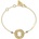 Guess JUBB03113JWYG