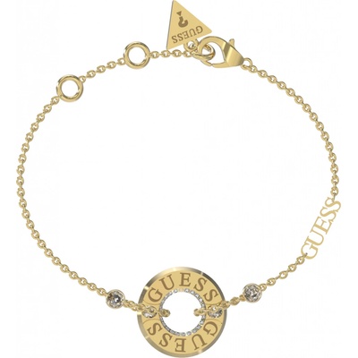 Guess JUBB03113JWYG