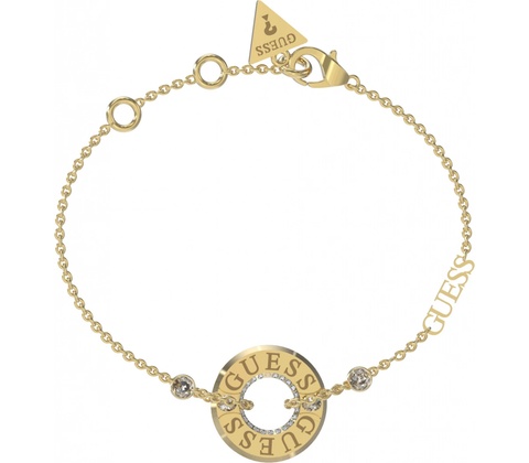 Guess JUBB03113JWYG