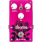 Revoltage Thorns Eфект за китара (THR-1)