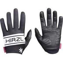 Hirzl Grippp Comfort FF black