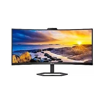 Philips 34E1C5600HE