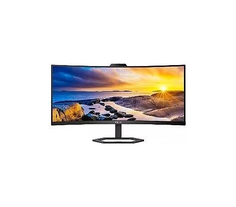 Philips 34E1C5600HE