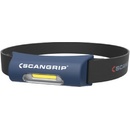 Scangrip ZONE 03.5426