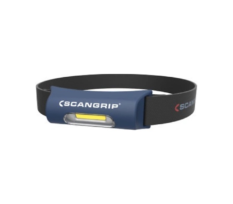 Scangrip ZONE 03.5426
