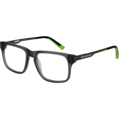 Quiksilver obroučky EQYEG03137 BGUN Kmh