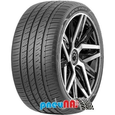 Grenlander L-zeal 56 255/30 R22 95W