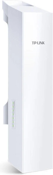 TP-Link CPE220