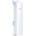 TP-Link CPE220