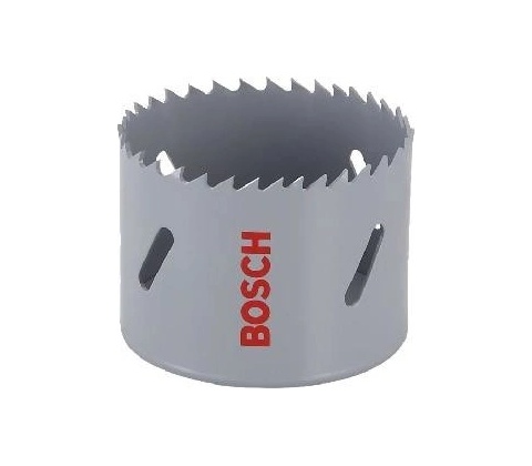 Bosch 2608580427