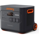 Jackery Explorer 3000 PRO