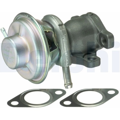AGR - Ventil DELPHI EG10476-12B1