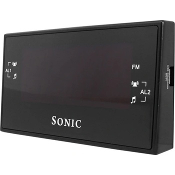 Sonic CR-828