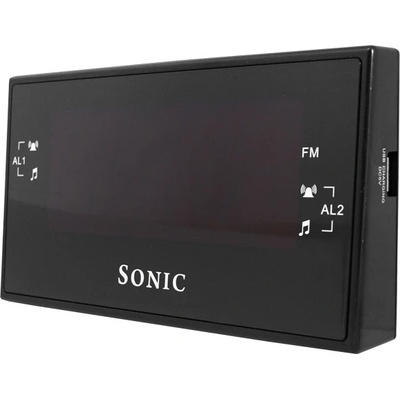 Sonic CR-828