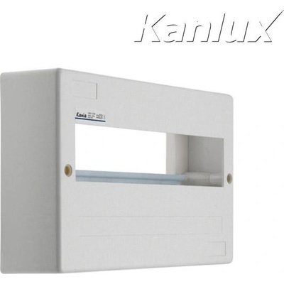 Kanlux DB 112W 1X12P/SM 03853