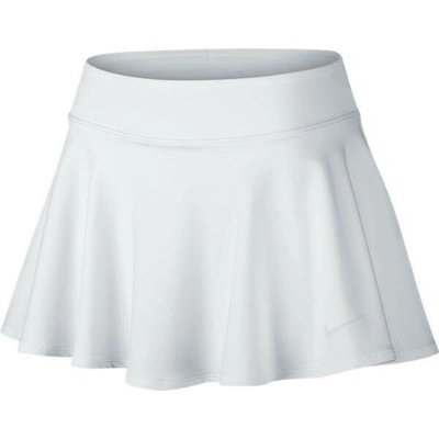 Nike dámská tenisová sukně court power tennis skirt