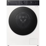 LG F4X5511THB Перални