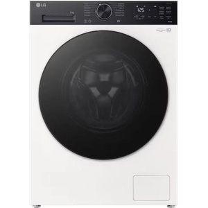 LG F4X5511THB Перални