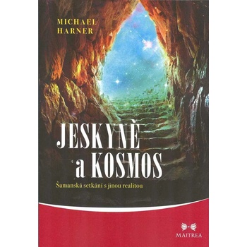 Jeskyně a kosmos
