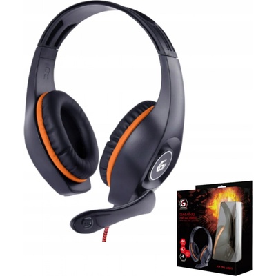 Gembird GHS-05
