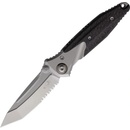 Microtech Socom Bravo Mini