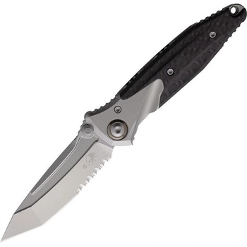 Microtech Socom Bravo Mini