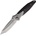 Microtech Socom Bravo Mini