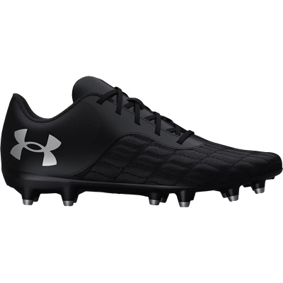 Under Armour Футболни обувки Under Armour Boys UA Magnetico Select 3 FG Jr. Soccer Cleats 3026748-001 Размер 38 EU