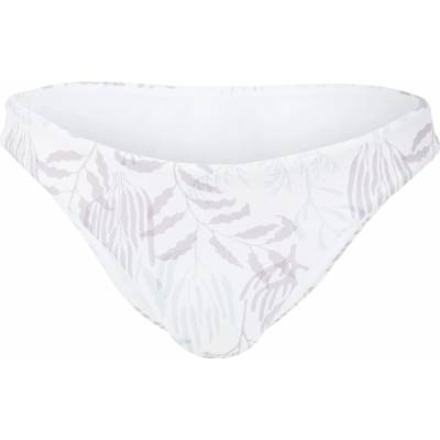 Picture Дамско бикини долнище Picture Women's Figgy Bottoms Bikini bottom - Algae - размер XL (150-2314-0116)