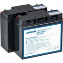 AVACOM RBC7