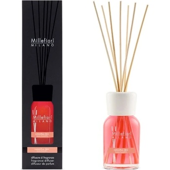 Home fragrance italia srl Millefiori Milano Osmanthus Dew дифузер 100 мл