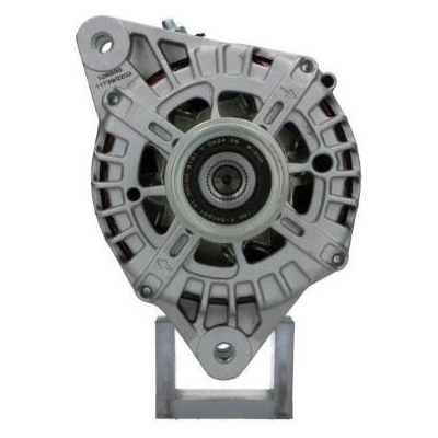 Alternátor Hyundai 130A FG15S108 +Line