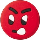 Wilson Emotisorb