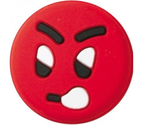 Wilson Emotisorb
