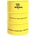Bardahl XTC 5W-40 60 l