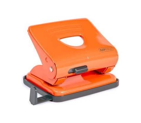 Rapesco 825