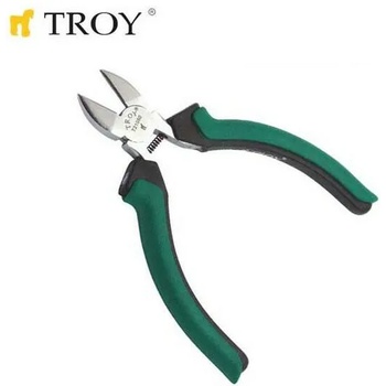 Image 1 of TROY T 21050