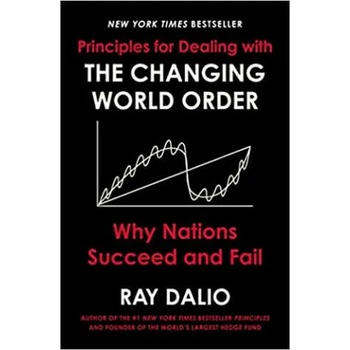 Image 1 of Principles for Dealing with the Changing World Order