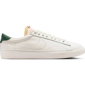 Nike Обувки tennis classic ac (io1738-133)