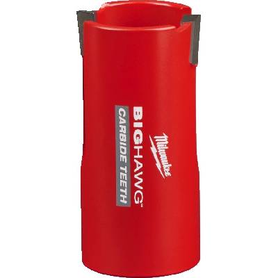Milwaukee 4932464923