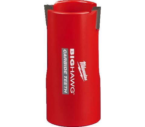 Milwaukee 4932464923