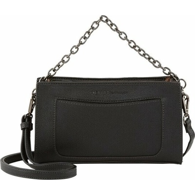 Tom Tailor dámska crossbody kabelka Lennon 011992