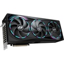 Image 1 of GIGABYTE GeForce RTX 5070 Ti AORUS MASTER 16GB GDDR7 256bit (GV-N507TAORUS M-16GD)