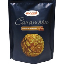 Mogyi Caramoon karamelový popcorn 70 g