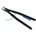 Jonnesway P992AC