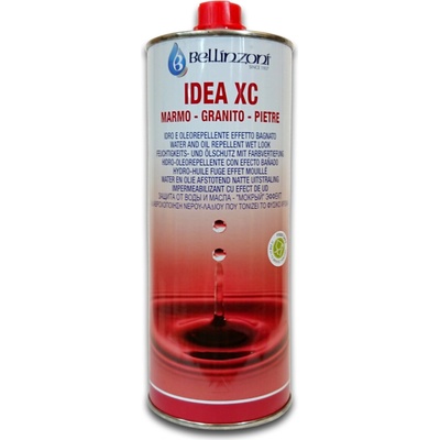Idea XC Bellinzoni 250 ml