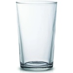 Duralex Чаши в комплект от 6 чаши 330 ml Unie - Duralex (DX-104500-6)