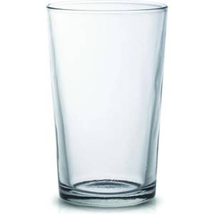Duralex Чаши в комплект от 6 чаши 330 ml Unie - Duralex (DX-104500-6)