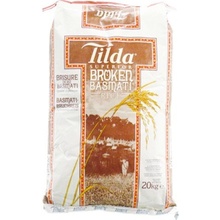 Tilda Lámaná Basmati rýže 20kg